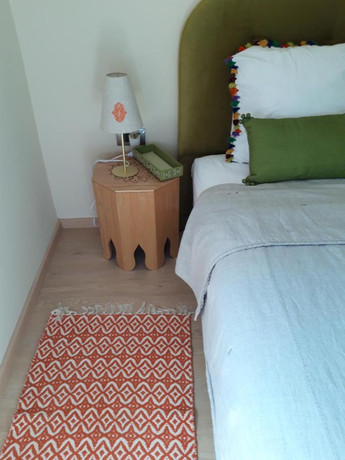 Jade Golf City Marrakesh Buitenkant foto