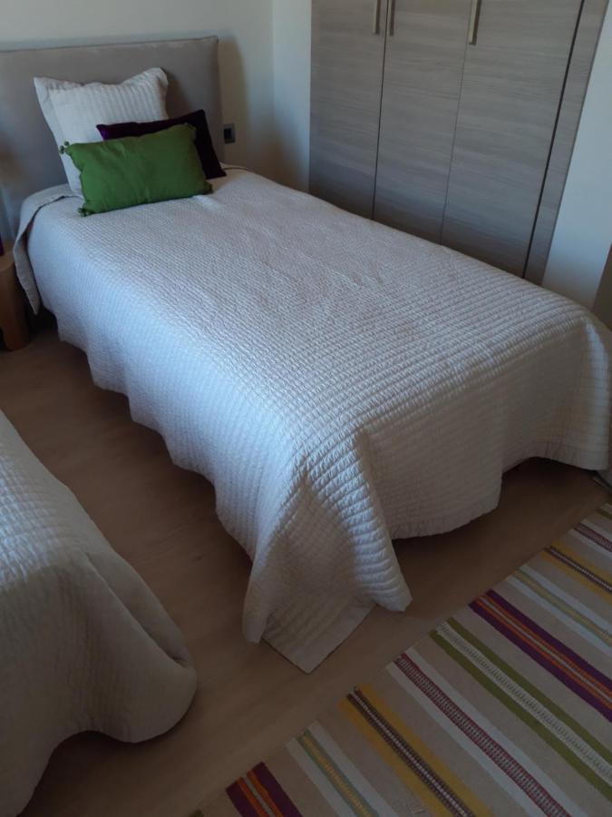 Jade Golf City Marrakesh Buitenkant foto